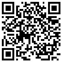 QR Code for bitcoin:bitcoin:bitcoin:MKafZnpGyhmZeFzikcjkJTZ6WbRCipJtr8