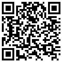 QR Code for bitcoin:bitcoin:bitcoin:MKasRM34cTBHTGS82HDYSoWAamSjQ5V6af