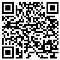 QR Code for bitcoin:bitcoin:bitcoin:MKbGAe3VnE84ZN4KCpFcF2R31NorBpA6Dd