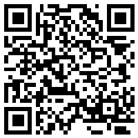 QR Code for bitcoin:bitcoin:bitcoin:MKbfCi6pHbPFVuqdXbe69AqmpHD2MSTx7k