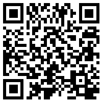 QR Code for bitcoin:bitcoin:bitcoin:MKbkPFD8wWPtTUpcLc7GdkgUCKZMjzSffg