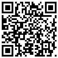 QR Code for bitcoin:bitcoin:bitcoin:MKcEMcKaQSAv9cCprvJMuSDt9cSdqPML6Z