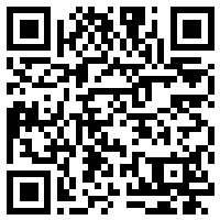 QR Code for bitcoin:bitcoin:bitcoin:MKckdjiJJihWw2SAWMePp3QJVdEspYAQVs