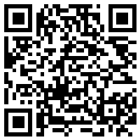 QR Code for bitcoin:bitcoin:bitcoin:MKd5bbNsL4hSbYpMHB7fsmAifargXfFKfG