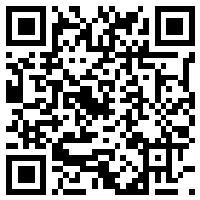 QR Code for bitcoin:bitcoin:bitcoin:MKdnMQp6YAGPtmvXqtXM6MUgBAyqvjLNeW