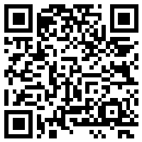QR Code for bitcoin:bitcoin:bitcoin:MKdzg4fCHkRFAyfFP6AxS4C2ptPzigPkn4
