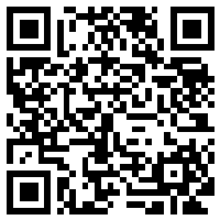QR Code for bitcoin:bitcoin:bitcoin:MKeBVJnSWWoSRS3hzQPNtP236fe4VvevVT