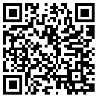 QR Code for bitcoin:bitcoin:bitcoin:MKeJdT8CWTtssXS1CTbhEe2AFdoBz8LRrZ