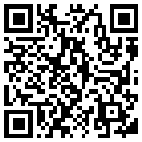 QR Code for bitcoin:bitcoin:bitcoin:MKehe8beCxPyyKEyxeDxZCkmcHKFkhwdKH