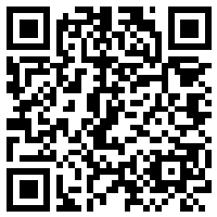 QR Code for bitcoin:bitcoin:bitcoin:MKepULydtyYS64uXd38X1CNNopdVDBoR8c