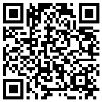QR Code for bitcoin:bitcoin:bitcoin:MKf4ZPDA51TenQicbfmQ1DYJBonB6q3dLD