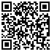 QR Code for bitcoin:bitcoin:bitcoin:MKf4e6mSwE6XuqpAp4TH17LXbyoZ1eTo5T