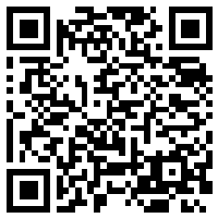 QR Code for bitcoin:bitcoin:bitcoin:MKfqbnmxgRcn2xbCeYNmd2osSENWKW2kHs