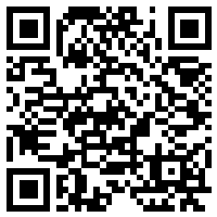 QR Code for bitcoin:bitcoin:bitcoin:MKgQvs5bvrXwFftvgxPDz8mBqGybb3ZKg7