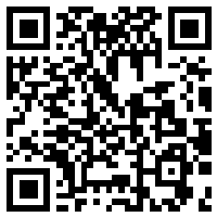 QR Code for bitcoin:bitcoin:bitcoin:MKh8fVidXR8CmTiAXAjEhVTryud4pFMu3h