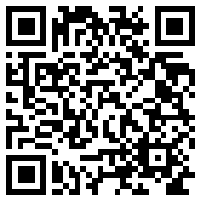 QR Code for bitcoin:bitcoin:bitcoin:MKhyd8tGKNLqTJ5opzuonPHVMsZY4wDxAz