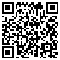 QR Code for bitcoin:bitcoin:bitcoin:MKjJeicUP7LSC6pfa4aXW7FP6U1eBrDcqL