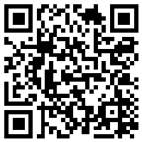 QR Code for bitcoin:bitcoin:bitcoin:MKjehRtiESbFjJSfcnPVo7zxFRprFZqed8