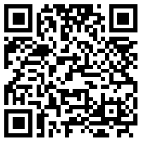 QR Code for bitcoin:bitcoin:bitcoin:MKkXauJkLtx4m3FZAPFTa8bG35oQ8aeLdS