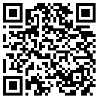 QR Code for bitcoin:bitcoin:bitcoin:MKm3ttVMcLvAzRsCeGwkMTGeu92ufYPcW6
