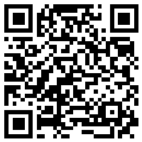 QR Code for bitcoin:bitcoin:bitcoin:MKmXsQmLERPaeq5dkfSuREw3vr9Xodsm36
