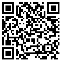 QR Code for bitcoin:bitcoin:bitcoin:MKmt4sTR2dXLDKxTuUAXYv7BSqNc5jsLJJ