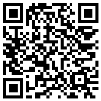 QR Code for bitcoin:bitcoin:bitcoin:MKnPS2C8PykoBJvsqWNoF1i8i9UUmvMrfB