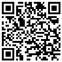 QR Code for bitcoin:bitcoin:bitcoin:MKnpgJCmaZUgaQRmqR3SESS6Kzb4Um99CM