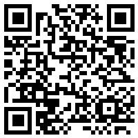 QR Code for bitcoin:bitcoin:bitcoin:MKomrbFsJ766cD97f6yMfoz2dw3d6Xapfk