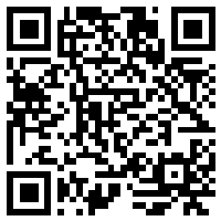 QR Code for bitcoin:bitcoin:bitcoin:MKov18vsFo7wAYFuTQdjqX934L7owSG3yr
