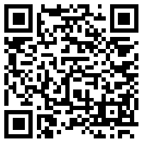 QR Code for bitcoin:bitcoin:bitcoin:MKpXrfEfxiqVgivQrxDWJdgcs7LdG8CLkp