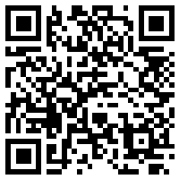 QR Code for bitcoin:bitcoin:bitcoin:MKrXf1cXvg4fry6ZM1X7HPFWT3eqrsSbwp