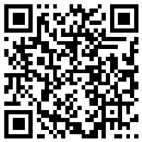 QR Code for bitcoin:bitcoin:bitcoin:MKrZmWb3kGUWDZLEc7YuwziR2i4oR8vPCd