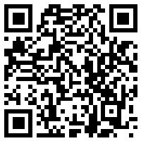 QR Code for bitcoin:bitcoin:bitcoin:MKrdTVAX3Layqp5jm2XMdD39tTmSnqEvsd