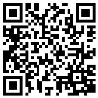 QR Code for bitcoin:bitcoin:bitcoin:MKsEX6mFur9ApQ5a2htJ1oMqBjPrjN3ttD