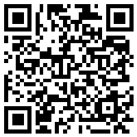 QR Code for bitcoin:bitcoin:bitcoin:MKsubrTqEQJcJmM7cfp3ACQBzacM5MTfvf