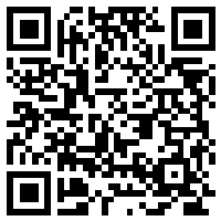 QR Code for bitcoin:bitcoin:bitcoin:MKthaiTEJdALP147tDX1FfEDhddHXeAia6