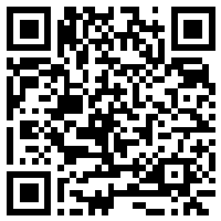 QR Code for bitcoin:bitcoin:bitcoin:MKuPyfBcmX13D7d2BfCXjFoW4pmQeCfoEt