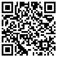 QR Code for bitcoin:bitcoin:bitcoin:MKvcgcn3hZMsEQ9E3FETFDiSjLjjpQv7Pg