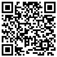 QR Code for bitcoin:bitcoin:bitcoin:MKxGmxyLQvy2Hi5dusvUDSpS6UbnKMQQLg