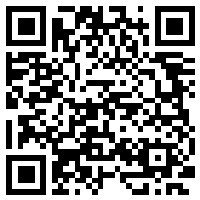 QR Code for bitcoin:bitcoin:bitcoin:MKxJevLeC5D2GiqkbCgtjFdd1LNKE3JsGs