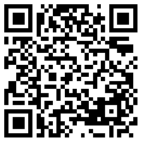QR Code for bitcoin:bitcoin:bitcoin:MKyB6RxUQJ7Lj3YRzkXTjsomXYdVoeQV63
