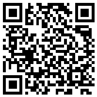 QR Code for bitcoin:bitcoin:bitcoin:MKyCgcFFuTAvCeXUpRjMea6XNSvsNQ69Dw