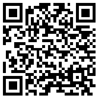QR Code for bitcoin:bitcoin:bitcoin:MKyYXSe72cxMHy3A3JVBA4Td7qHd4CVZeS