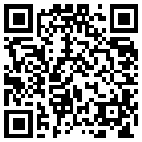 QR Code for bitcoin:bitcoin:bitcoin:MKydCFJsoQeQPwyyRQFNGJZGWU9iX9AXza