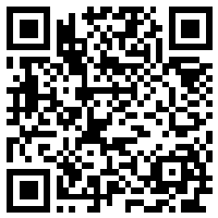 QR Code for bitcoin:bitcoin:bitcoin:MKynZH7XfvcPVgtjFFQpf6jKnBcvsKaFoy