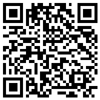 QR Code for bitcoin:bitcoin:bitcoin:ML16AcPFnV914XSPqQmo1nBJvcpygNfFG6