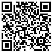 QR Code for bitcoin:bitcoin:bitcoin:ML1F1w2EJ6Eu4VeJSetXG4MpcReKg1quB1