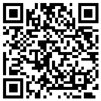 QR Code for bitcoin:bitcoin:bitcoin:ML1F5qxgz4jzTPw4S2qBxc138zzRoyExnL