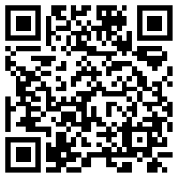 QR Code for bitcoin:bitcoin:bitcoin:ML1FzGaNHZMSvpXyPZnZWSBburXSpMmtMe